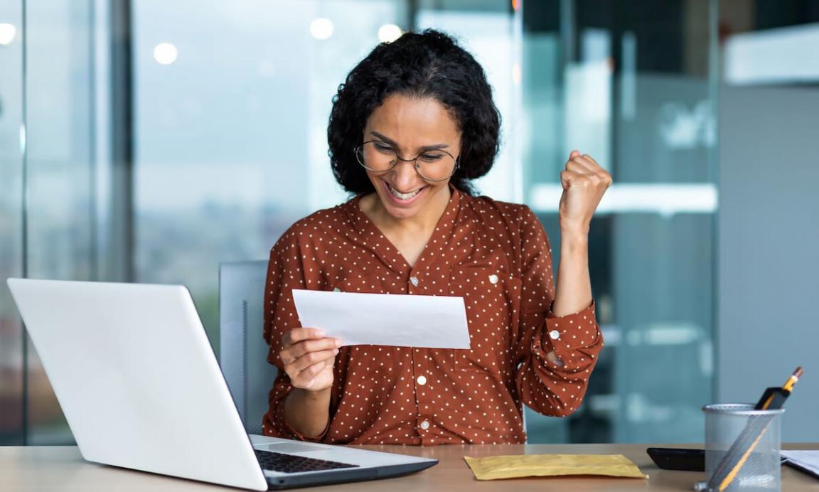 Technical SEO Tools und Crawling-Software